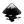Inkscape