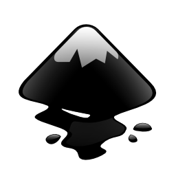 inkscape android svg inkscape android svg