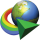 Internet Download Manager