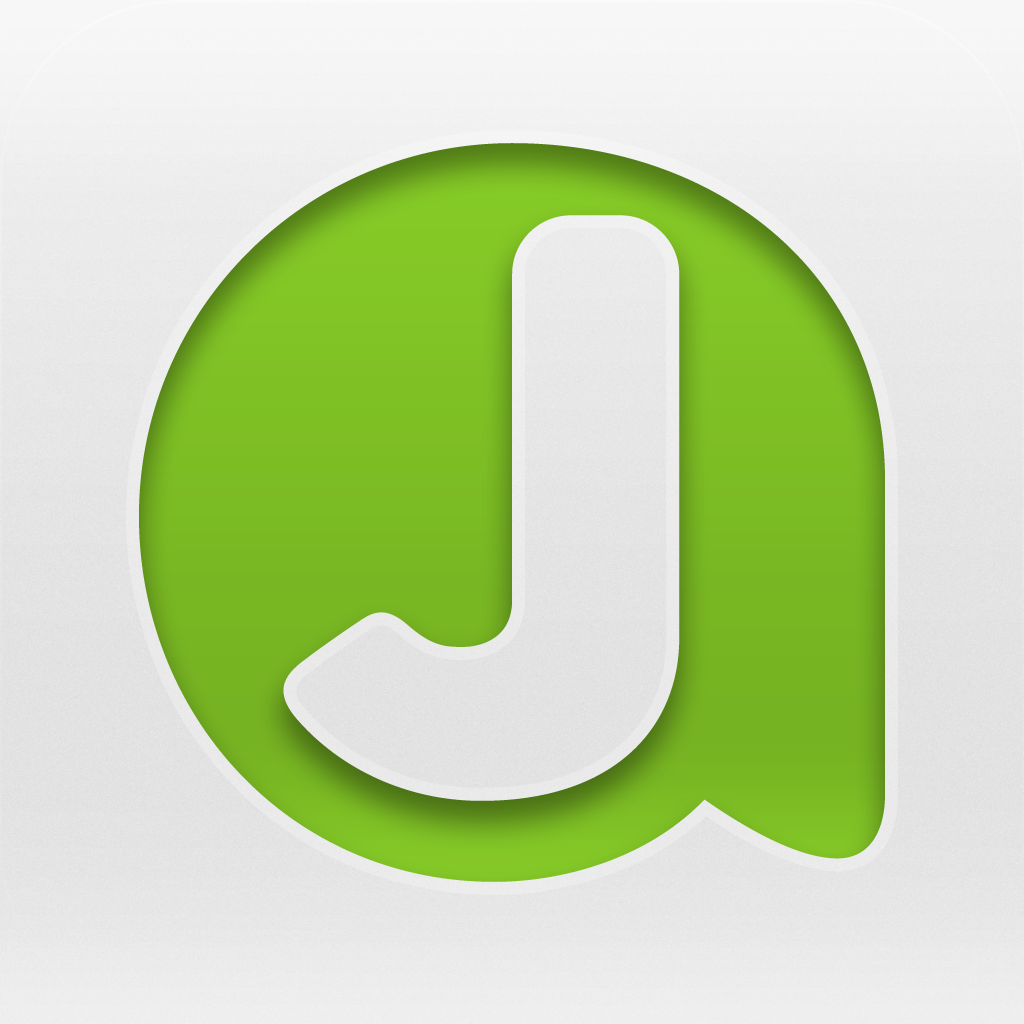 janetter not refreshing janetter not refreshing