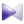 KMPlayer