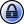 KeePass