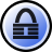 KeePass