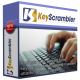 KeyScrambler Personal