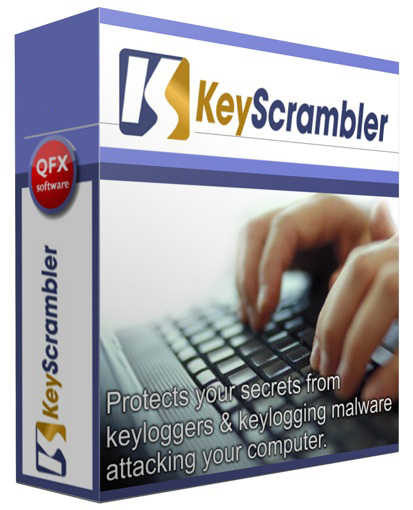 KeyScrambler-Personal.png