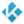 Kodi