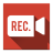 Krut Computer Recorder
