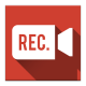 Krut Computer Recorder