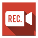 Krut Computer Recorder