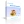 Lazesoft Recover My Password Home Edition