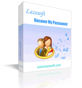 lazesoft recover my password home lazesoft recover my password home