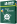 Loaris Trojan Remover