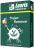 Loaris Trojan Remover