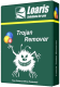 Loaris Trojan Remover