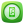 Macgo iPhone Explorer