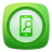 Macgo iPhone Explorer