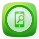 Macgo iPhone Explorer