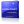 Macrorit Disk Partition Expert Free Edition