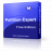 Macrorit Disk Partition Expert Free Edition