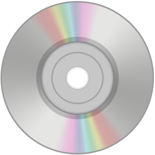 Magicdisc 2 7 Logiciel D Imagerie De Disque Magicdisc 2 7 Logiciel D Imagerie De Disque