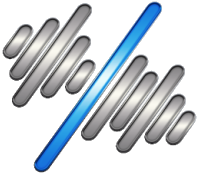 soundpools for magix music maker 2015 soundpools for magix music maker 2015