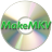 MakeMKV