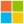 Microsoft Mathematics