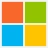 Microsoft Mathematics