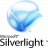 Microsoft Silverlight