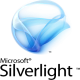Microsoft Silverlight