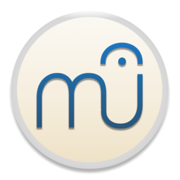MuseScore 4.0.2 | Phần mềm ký hiệu âm nhạc
