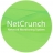 NetCrunch