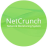 NetCrunch