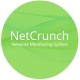 NetCrunch
