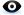OkayFreedom VPN