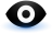 OkayFreedom VPN