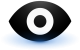 OkayFreedom VPN