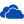 OneDrive