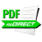PDF reDirect