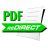 PDF reDirect