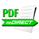 PDF reDirect