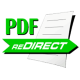 PDF reDirect