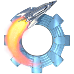 Postgresql start server windows