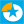 EaseUS Partition Master Free