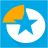 EaseUS Partition Master Free