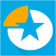 EaseUS Partition Master Free