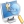 Password Recovery Bundle