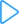 PotPlayer