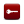 Product Key Finder
