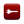 Product Key Finder